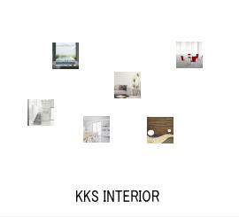 KKS INTERIOR　インテリアショップのイメージ